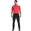 imageUnder Armour Mens Drive 5 Pocket PantsBlack 001White