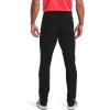 imageUnder Armour Mens Drive 5 Pocket PantsBlack 001White