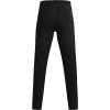 imageUnder Armour Mens Drive 5 Pocket PantsBlack 001White