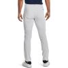 imageUnder Armour Mens Drive 5 Pocket PantsHalo Gray 014White