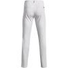 imageUnder Armour Mens Drive 5 Pocket PantsHalo Gray 014White