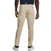 imageUnder Armour Mens Drive 5 Pocket PantsKhaki Base 289White