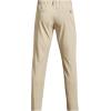 imageUnder Armour Mens Drive 5 Pocket PantsKhaki Base 289White