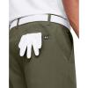 imageUnder Armour Mens Drive Tapered Shorts390 Marine Od Green   Halo Gray
