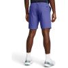 imageUnder Armour Mens Drive Tapered Shorts561 Starlight   Halo Gray