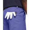 imageUnder Armour Mens Drive Tapered Shorts561 Starlight   Halo Gray