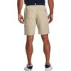 imageUnder Armour Mens Drive Tapered ShortsKhaki Base