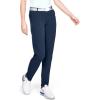 imageUnder Armour Mens Links PantsAcademy Mod Gray
