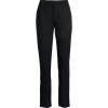 imageUnder Armour Mens Links PantsBlack 001Jet Gray