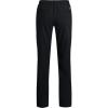 imageUnder Armour Mens Links PantsBlack 001Jet Gray