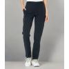 imageUnder Armour Mens Links PantsBlack 001Jet Gray