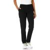 imageUnder Armour Mens Links PantsBlack 001Jet Gray