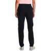 imageUnder Armour Mens Links PantsBlack 001Jet Gray