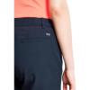 imageUnder Armour Mens Links PantsBlack 001Jet Gray