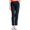 imageUnder Armour Mens Links PantsBlack 001Jet Gray