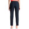 imageUnder Armour Mens Links PantsBlack 001Jet Gray