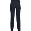 imageUnder Armour Mens Links PantsBlack Mod Gray