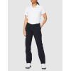imageUnder Armour Mens Links PantsBlack Mod Gray