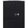 imageUnder Armour Mens Links PantsBlack Mod Gray