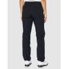 imageUnder Armour Mens Links PantsBlack Mod Gray