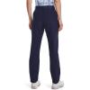imageUnder Armour Mens Links PantsHalo Gray 014Jet Gray