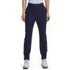 imageUnder Armour Mens Links PantsHalo Gray 014Jet Gray