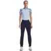 imageUnder Armour Mens Links PantsHalo Gray 014Jet Gray