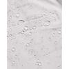 imageUnder Armour Mens Links PantsHalo Gray 014Jet Gray