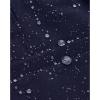 imageUnder Armour Mens Links PantsMidnight Navy 410Jet Gray