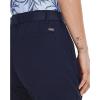 imageUnder Armour Mens Links PantsMidnight Navy 410Jet Gray