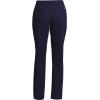 imageUnder Armour Mens Links PantsMidnight Navy 410Jet Gray