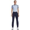 imageUnder Armour Mens Links PantsMidnight Navy 410Jet Gray
