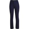 imageUnder Armour Mens Links PantsMidnight Navy 410Jet Gray