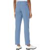 imageUnder Armour Mens Links PantsMineral Blue 470Jet Gray