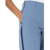 imageUnder Armour Mens Links PantsMineral Blue 470Jet Gray
