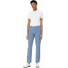 imageUnder Armour Mens Links PantsMineral Blue 470Jet Gray