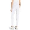 imageUnder Armour Mens Links PantsWhite 100White