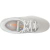 imageUnder Armour Womens Charged Breathe 2 Knit Spikeless Cleat Golf Shoe100 Halo GrayHalo GrayWhite