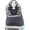 imageUnder Armour Womens Charged Breathe 2 Knit Spikeless Cleat Golf Shoe400 Midnight NavyMidnight NavyWhite
