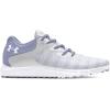 imageUnder Armour Womens Charged Breathe 2 Knit Spikeless Cleat Golf Shoe500 CelesteCelesteWhite