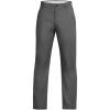 imageUnder Armour Boys Showdown Golf Pants025 Castlerock   Halo Gray