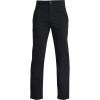 Black (001)/Halo Gray