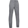 imageUnder Armour Boys Showdown Golf PantsGray Steel