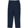 imageUnder Armour Boys Showdown Golf PantsNavy Steel