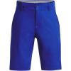 (400) Royal / Mod Gray / Royal