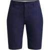 (410) Midnight Navy / / Midnight Navy