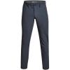 imageUnder Armour Mens Drive 5 Pocket Pants044 Downpour Gray   White