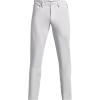 (504) Grove Green / / White