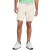 (110) Summit White / / Halo Gray