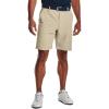 imageUnder Armour Mens Drive Tapered ShortsKhaki Base